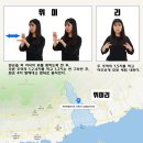 들레목장 이미지