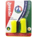 (주)서울덴탈 이미지