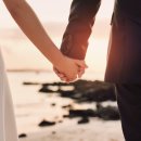 아리랑국제결혼 - 종로구 삼봉로 81 | 아리랑국제결혼