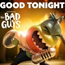 The Bad Guys 이미지