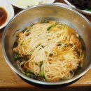 강산목장 이미지