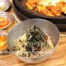 전통춘천닭갈비 이미지