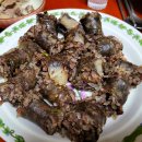 부산24시수제순대돼지국밥 이미지