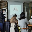 고은빛산부인과의원 이미지