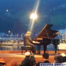 백건우 콘서트 이미지