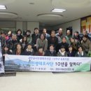 참소리기획