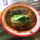 등비룡탕화쿵푸 이미지