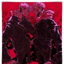 시휴재 이미지