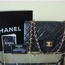 명품스토리 이미지