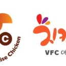 선진VFC