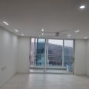 다현인테리어 - 동래구 온천장로 104-6 | 다현인테리어