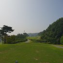 블루웰빙