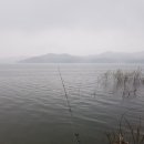 예당모터스