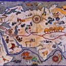 신목농장 이미지