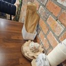 동백부엌 이미지