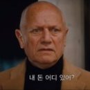 와플대학캠퍼스