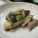 인사동두부마을 이미지