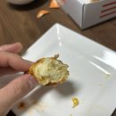 먼투썬피자속초조양점 이미지