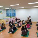 전래동요놀이 6세 이미지