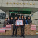 대천5동행정복지센터 네이버블로그