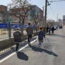 우리동네방과후