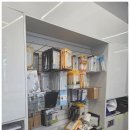 4435 | 대전 휴대폰 성지가 도안에 떴다! 믿고 살수있는 따르릉폰세상 도안점 후기