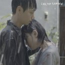 두루두루컴퍼니 이미지