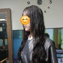 이배재로 177-6 이미지