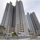 돌곶이공인중개사사무소 이미지