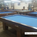 용 당구장 이미지