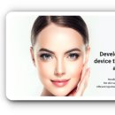 바즈바이오메딕 주식회사 이미지