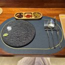31140-5-49-13 | 장한평역 맛집 | 장안동 한우 다이닝 오마카세 “온실49” | 내돈내산 솔직후기