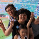 스카이박스 이미지