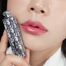 2025 디올 어딕트 립스틱 신제품 디올 뷰티 온라인 부티크 선출시 #535 레드 디자이어 💖
