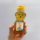 허니 태권도장 이미지