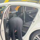 윤이나세차장 이미지