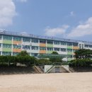 경원체육관 이미지