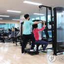 원통영화관 이미지