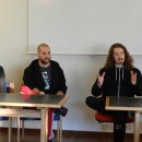 Den frie Lærerskole 이미지