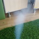 U can 태권도 이미지