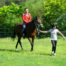 속사초등학교 이미지