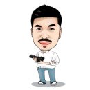 역곡WASH 이미지