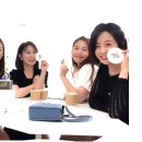 사현 이미지