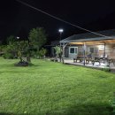 담담스테이 이미지