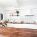 광안 스테이모먼트 감성숙소 이미지