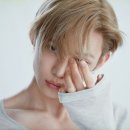기타 속성! - 4주 완성!!