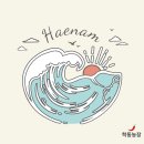 학동농장 이미지