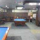 큐당구클럽 이미지