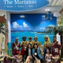 (주) 코트파 | 서울국제관광전 2024 코트파 KOTFA 후기 및 이벤트 정보 공유