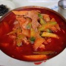 전라도국밥 - 서산시 | 전라도국밥
